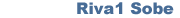 Kor�ula Pri�ba Riva1 Sobe